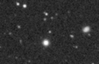 Stack of 20 images crop