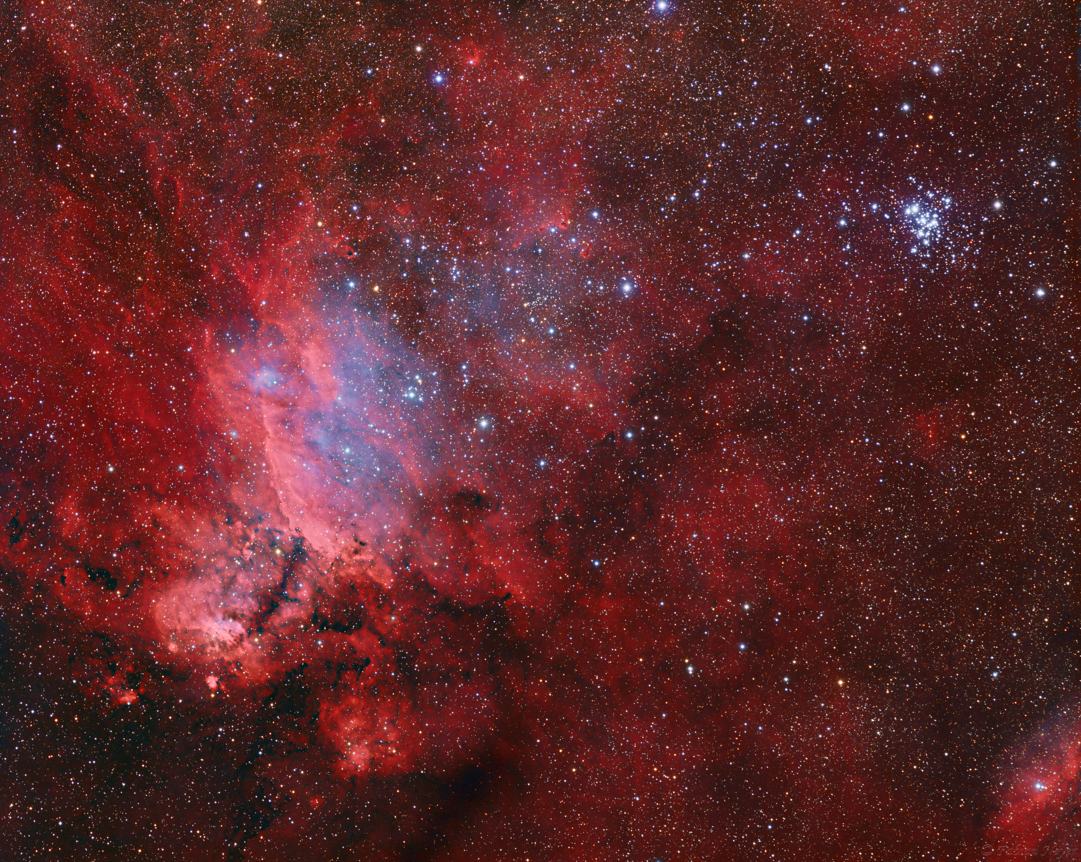 IC4628