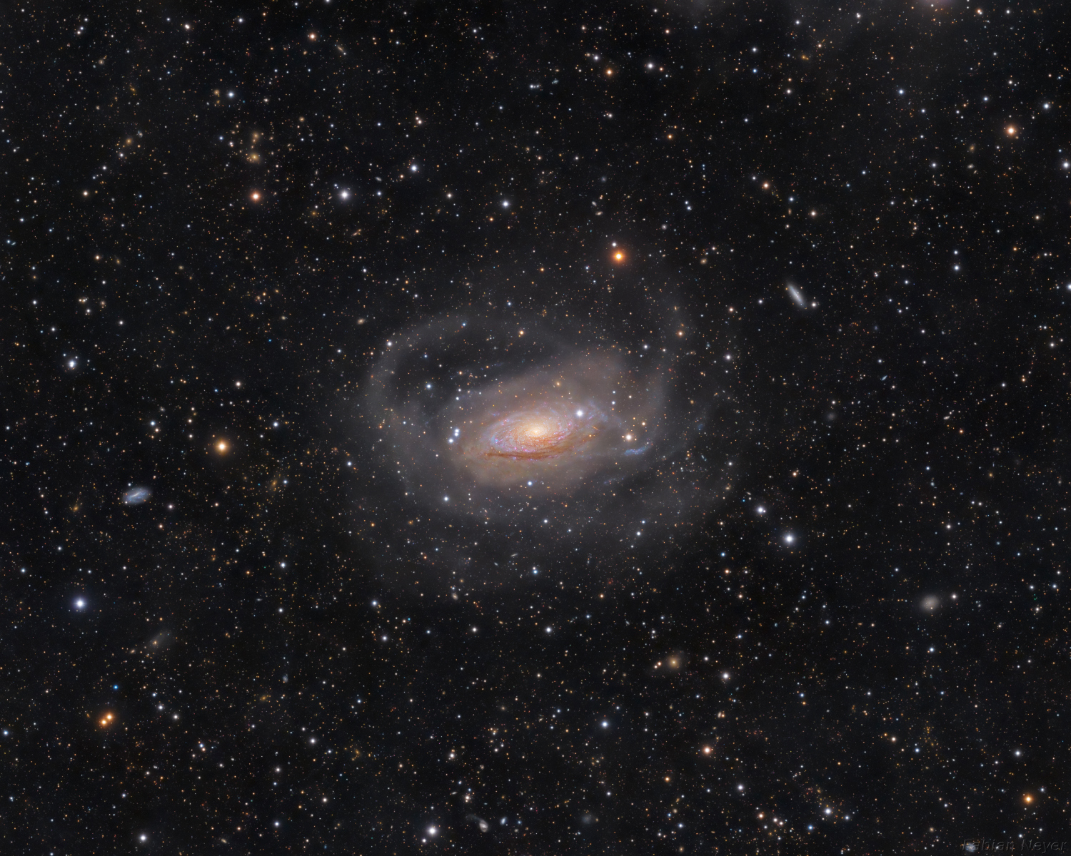 M63