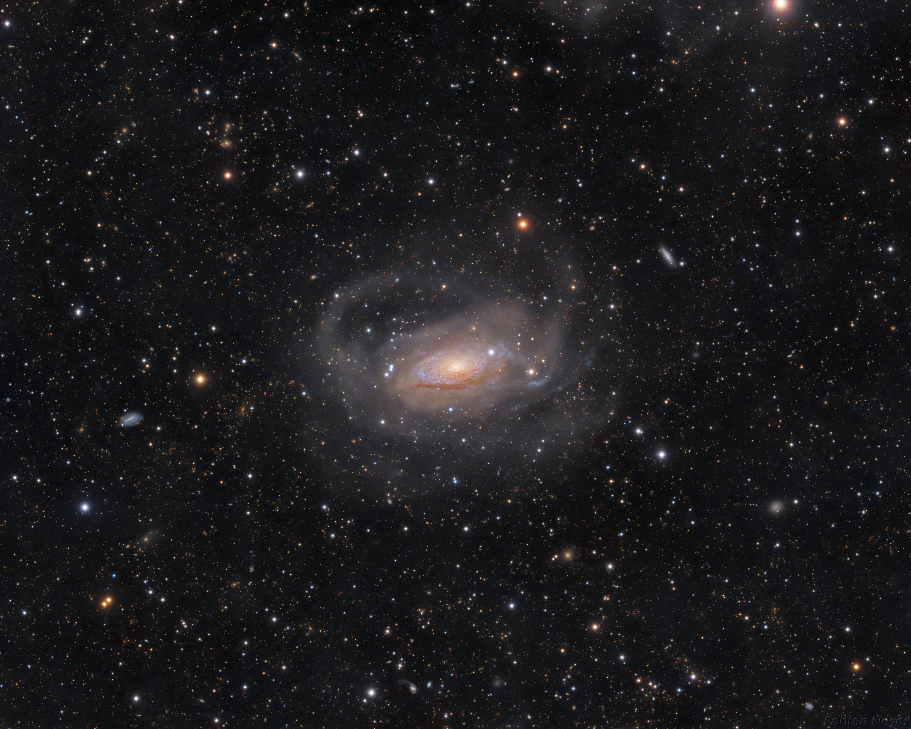 M63