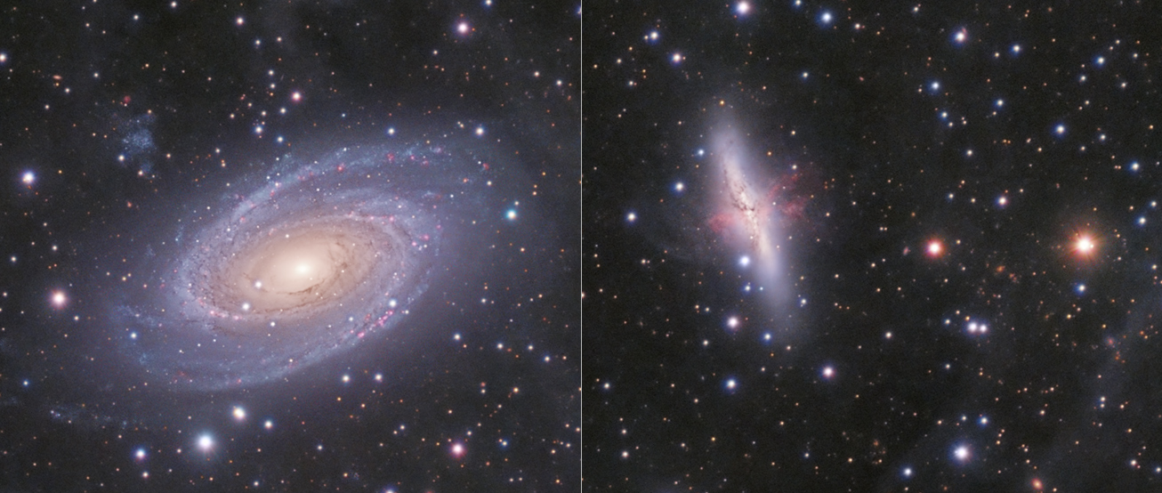 m81, m82 crop