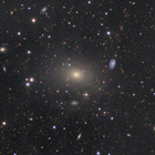 M101 Crop3