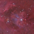 Orion Crop4
