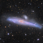 NGC4631s