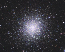 M13