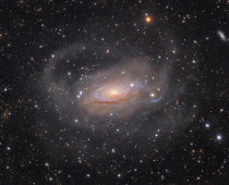 M63