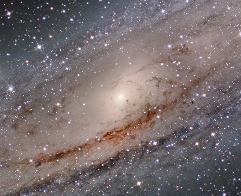 M31