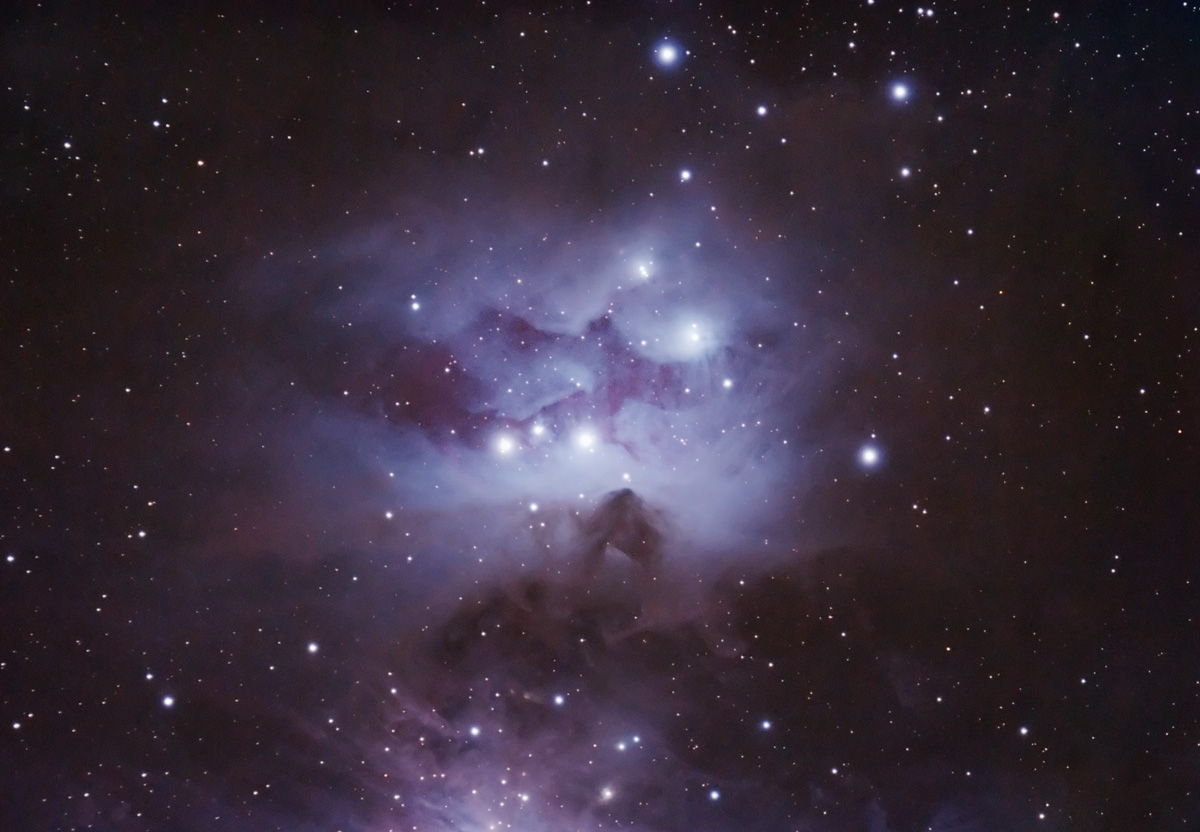 ngc1977