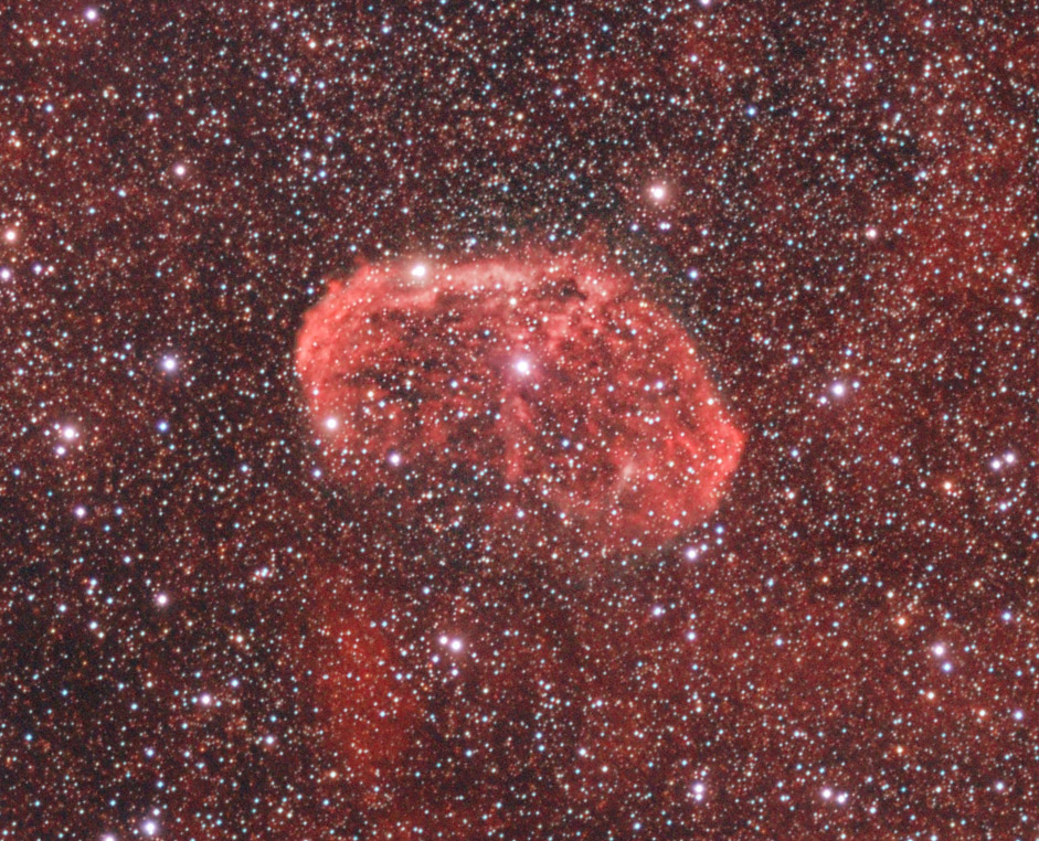 ngc6888