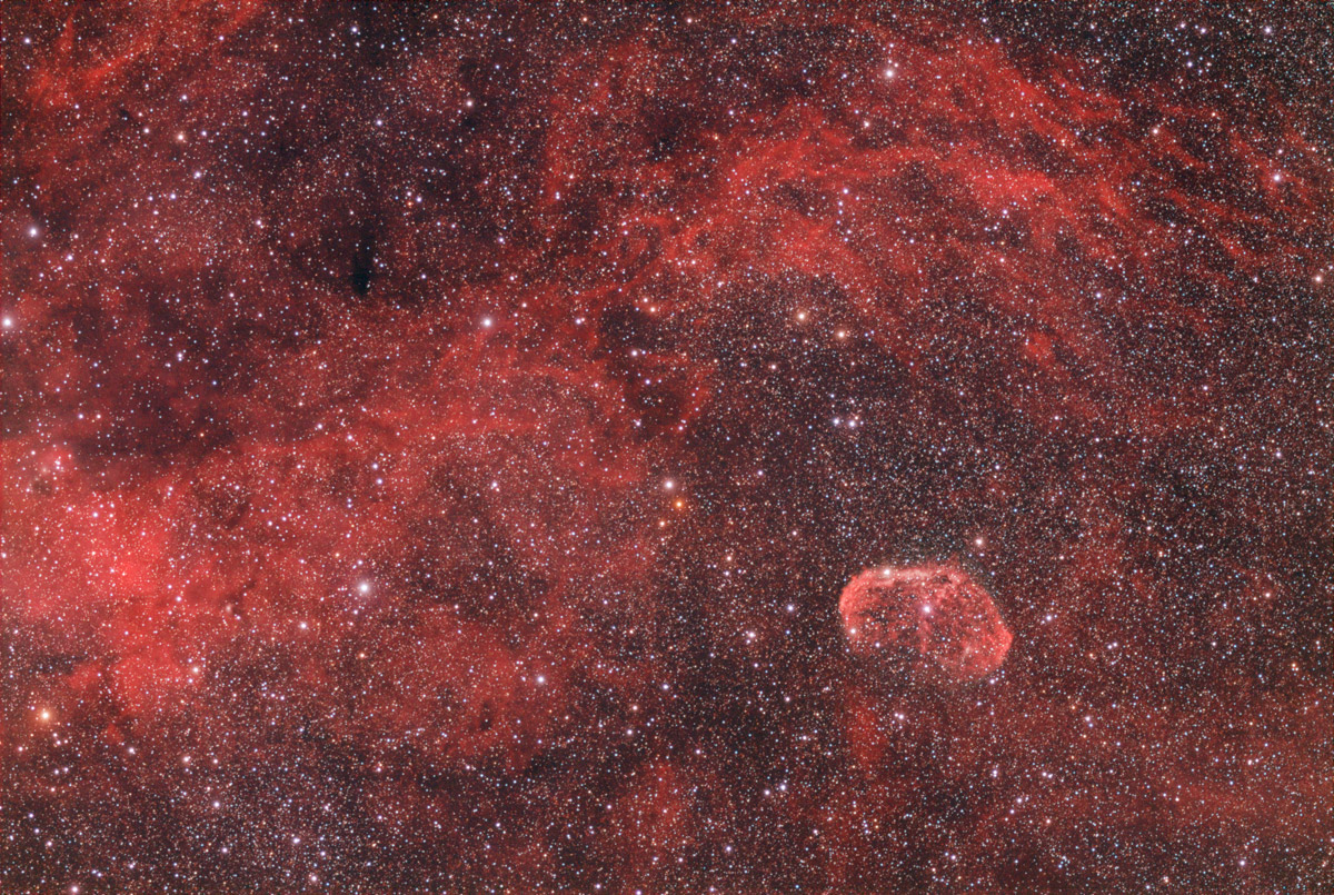 ngc6888