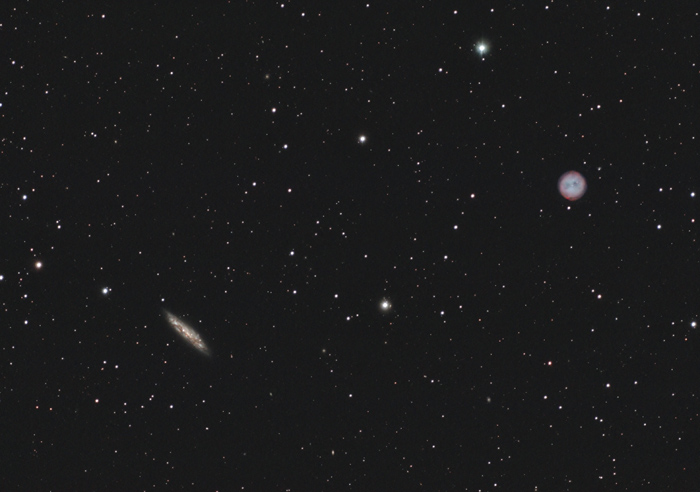 M108 and M97