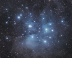 Plejades