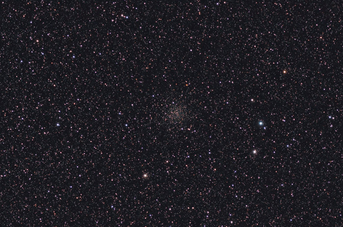 ngc6791