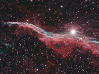 NGC6960