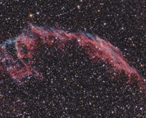NGC6992