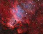 IC 4628