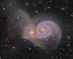 M51